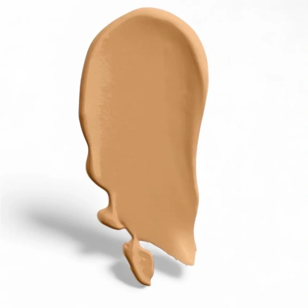 COVERGIRL trublend matte